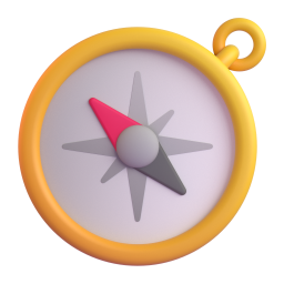 Compass